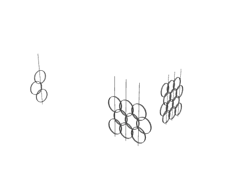 xs_x18intvip_vip_rings, a GTA V map model