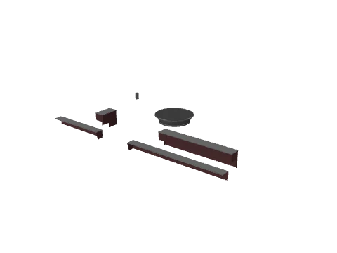 xs_x18intvip_vip_roul_tab_, a GTA V map model