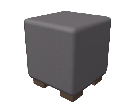 xs_x18intvip_vip_seat_004, a GTA V map model