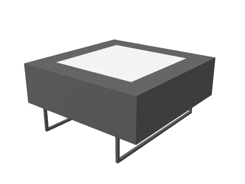 xs_x18intvip_vip_tab_3, a GTA V map model