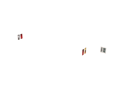 xs_x18intvip_wall_farts2, a GTA V map model