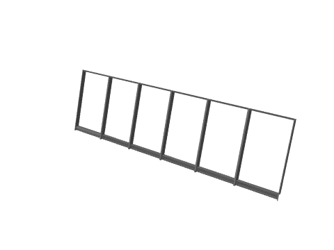 xs_x18intvip_windows_frames, a GTA V map model
