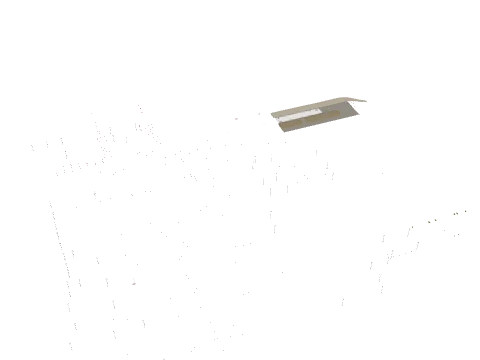 ap1_01_a_critical_0, a GTA V map file (IPL)