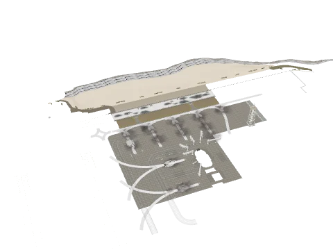 ap1_01_a_long_0, a GTA V map file (IPL)