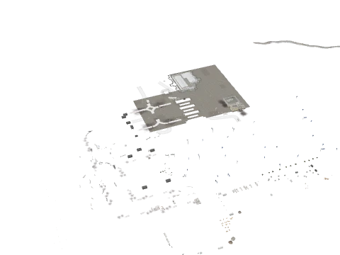 ap1_01_a_long_1, a GTA V map file (IPL)