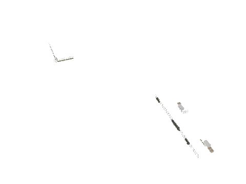 ap1_01_a_strm_0, a GTA V map file (IPL)