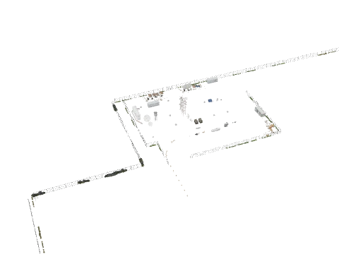 ap1_01_a_strm_1, a GTA V map file (IPL)