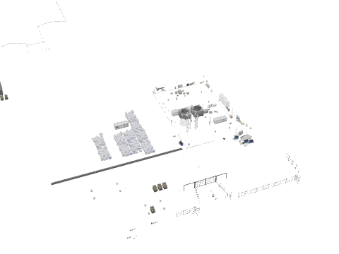 ap1_01_a_strm_10, a GTA V map file (IPL)