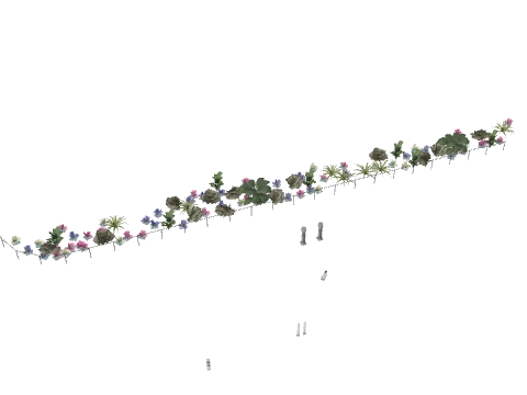 ap1_01_a_strm_11, a GTA V map file (IPL)