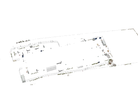 ap1_01_a_strm_12, a GTA V map file (IPL)