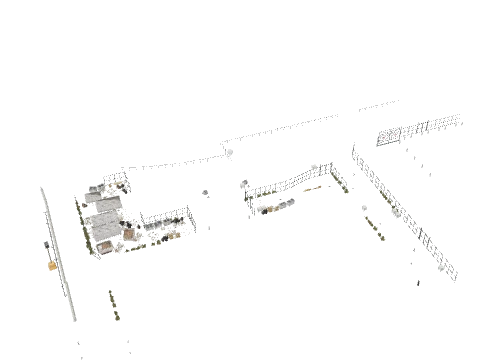 ap1_01_a_strm_13, a GTA V map file (IPL)
