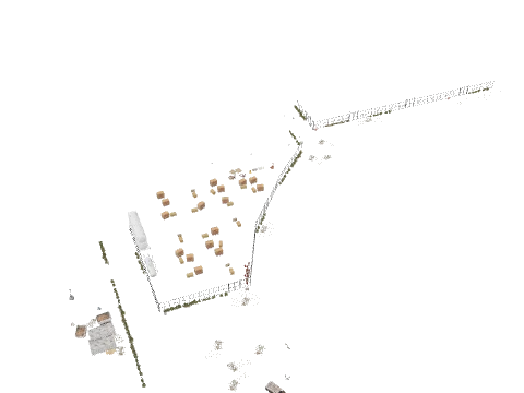 ap1_01_a_strm_14, a GTA V map file (IPL)