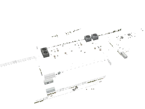 ap1_01_a_strm_15, a GTA V map file (IPL)
