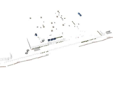 ap1_01_a_strm_16, a GTA V map file (IPL)