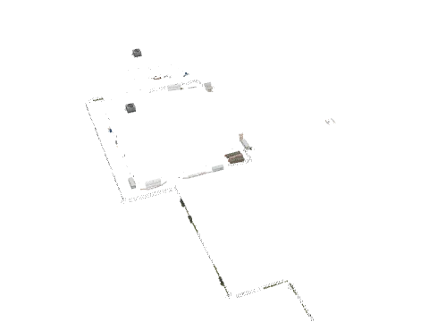 ap1_01_a_strm_17, a GTA V map file (IPL)