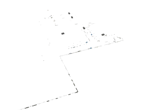 ap1_01_a_strm_18, a GTA V map file (IPL)