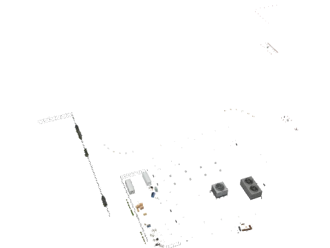 ap1_01_a_strm_2, a GTA V map file (IPL)