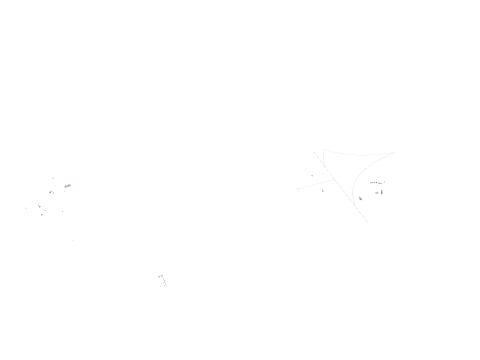 ap1_01_a_strm_3, a GTA V map file (IPL)