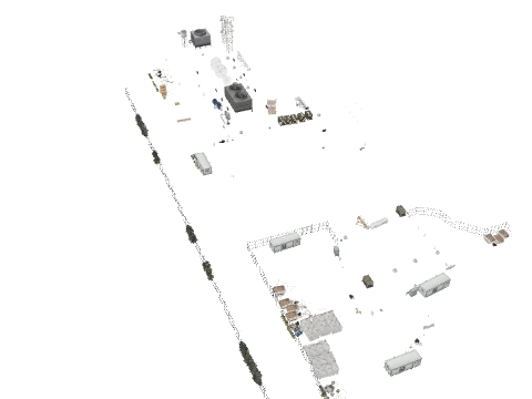 ap1_01_a_strm_4, a GTA V map file (IPL)