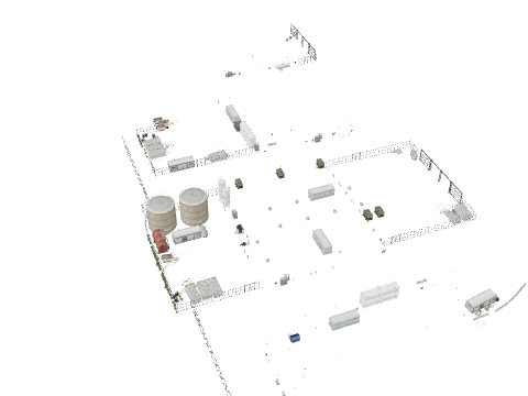 ap1_01_a_strm_5, a GTA V map file (IPL)
