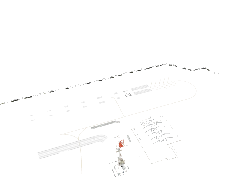 ap1_01_a_strm_6, a GTA V map file (IPL)