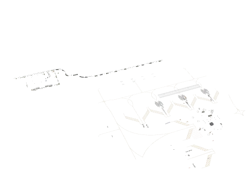 ap1_01_a_strm_7, a GTA V map file (IPL)