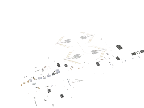 ap1_01_a_strm_8, a GTA V map file (IPL)