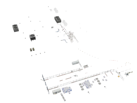 ap1_01_a_strm_9, a GTA V map file (IPL)