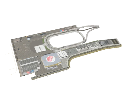 ap1_01_b, a GTA V map file (IPL)