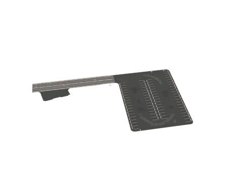 ap1_01_b_critical_0, a GTA V map file (IPL)