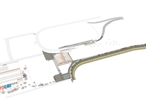ap1_01_b_long_0, a GTA V map file (IPL)