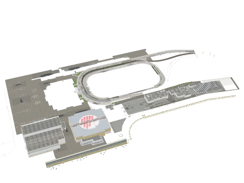 ap1_01_b_strm_0, a GTA V map file (IPL)