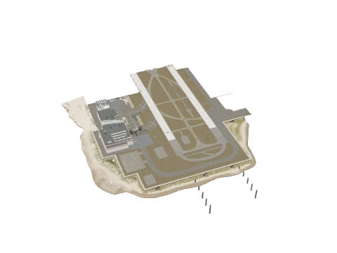 ap1_01_c, a GTA V map file (IPL)