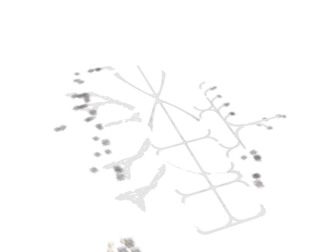 ap1_01_c_critical_0, a GTA V map file (IPL)
