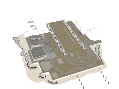 ap1_01_c_long_0, a GTA V map file (IPL)