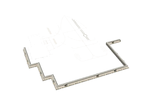 ap1_01_c_strm_0, a GTA V map file (IPL)