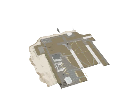 ap1_01_d, a GTA V map file (IPL)