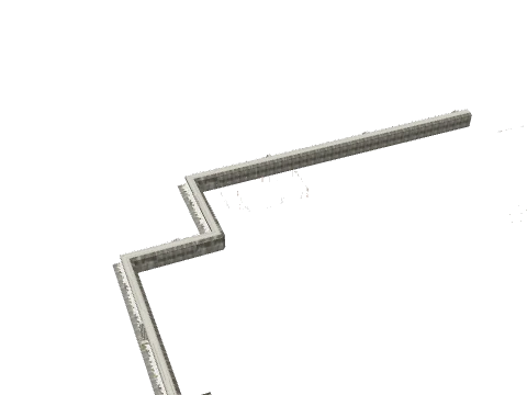 ap1_01_d_strm_0, a GTA V map file (IPL)