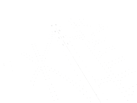 ap1_01_d_strm_11, a GTA V map file (IPL)