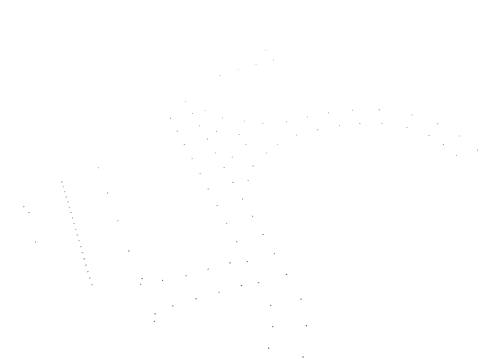 ap1_01_d_strm_12, a GTA V map file (IPL)