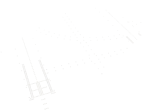 ap1_01_d_strm_13, a GTA V map file (IPL)