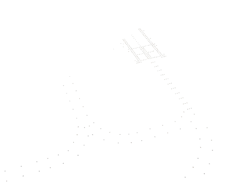 ap1_01_d_strm_14, a GTA V map file (IPL)