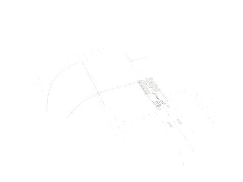 ap1_01_d_strm_2, a GTA V map file (IPL)