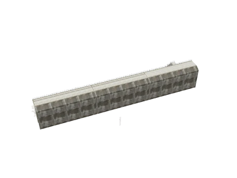 ap1_01_d_strm_4, a GTA V map file (IPL)