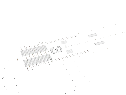 ap1_01_d_strm_6, a GTA V map file (IPL)