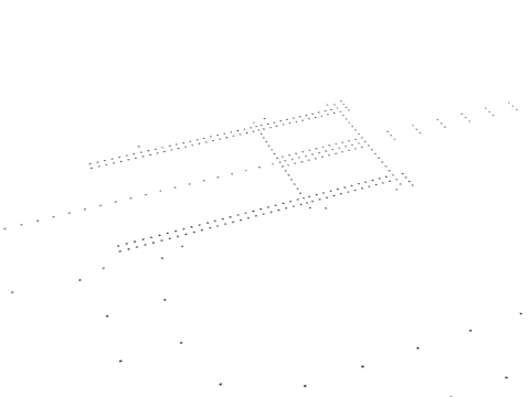 ap1_01_d_strm_9, a GTA V map file (IPL)