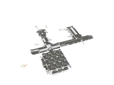 ap1_02, a GTA V map file (IPL)