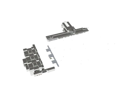 ap1_02_long_0, a GTA V map file (IPL)