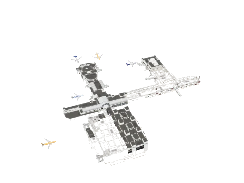 ap1_02_strm_0, a GTA V map file (IPL)