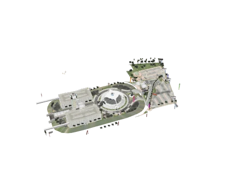 ap1_03, a GTA V map file (IPL)